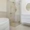 Lovely Home In Haderslev With Sauna - Haderslev
