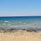 Relaxing Studio-Malibu El Sokhna Resort