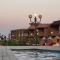 Relaxing Studio-Malibu El Sokhna Resort