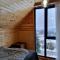 Cottage SuBree on Goderdzi - Goderdzi