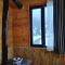 Cottage SuBree on Goderdzi
