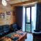 Cottage SuBree on Goderdzi