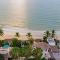Aleenta Hua Hin - Pranburi - The Small Luxury Hotels of the World - Пранбури