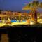Relaxing Studio-Malibu El Sokhna Resort - 艾因苏赫纳