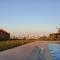 Relaxing Studio-Malibu El Sokhna Resort