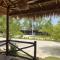 Bintan Brzee Beach in Bintan Island - Bungalow 1