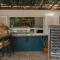 Aleenta Hua Hin - Pranburi - The Small Luxury Hotels of the World - Пранбури
