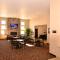 Cobblestone Inn & Suites - Holstein - Holstein