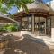 Aleenta Hua Hin - Pranburi - The Small Luxury Hotels of the World - Пранбури