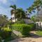 Aleenta Hua Hin - Pranburi - The Small Luxury Hotels of the World - Пранбури