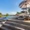 Aleenta Hua Hin - Pranburi - The Small Luxury Hotels of the World - Пранбури