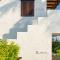 Aleenta Hua Hin - Pranburi - The Small Luxury Hotels of the World - Пранбури