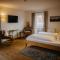 Hotel Alpin Tyrol - Kitzbüheler Alpen