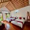 Tam Coc Friendly Homestay