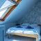 Ker Tambac - vue mer - wifi - Camaret-sur-Mer