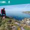 Ker Tambac - vue mer - wifi - Camaret-sur-Mer