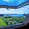 Ker Tambac - vue mer - wifi - Camaret-sur-Mer