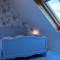 Ker Tambac - vue mer - wifi - Camaret-sur-Mer