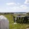 Ker Tambac - vue mer - wifi - Camaret-sur-Mer