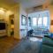 Panorama Central Apartments