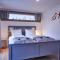 2 Bedroom Mountain View Apartment Interlaken
