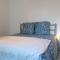 Appartement cosy dans le Vieux Langon - 1 à 3 pers - Langon