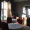 St Davids Guesthouse