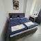 Golem relax appartment - 格勒姆