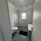 Golem relax appartment - 格勒姆