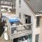 Trailside Village #6 - Slopeside 3BR 2BA, Hot Tub, Sauna, Ski In Ski Out on Great Eastern - 基灵顿