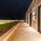 Jerina Mansion by PikHost