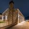 Jerina Mansion by PikHost