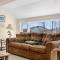 Trailside Village #6 - Slopeside 3BR 2BA, Hot Tub, Sauna, Ski In Ski Out on Great Eastern - 基灵顿