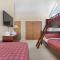 Trailside Village #6 - Slopeside 3BR 2BA, Hot Tub, Sauna, Ski In Ski Out on Great Eastern - 基灵顿