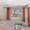 Trailside Village #6 - Slopeside 3BR 2BA, Hot Tub, Sauna, Ski In Ski Out on Great Eastern - 基灵顿