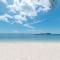 RedDoorz @ LM Apartelle Boracay - 长滩岛