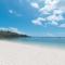 RedDoorz @ LM Apartelle Boracay - 长滩岛