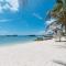 RedDoorz @ LM Apartelle Boracay - 长滩岛