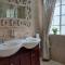 La Barune Guest House