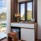 Ecorest Villa Cat Ba Moutain View - 吉婆岛