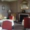 St Davids Guesthouse