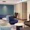 Metro Aspire Hotel Sydney