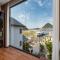 Ecorest Villa Cat Ba Moutain View - 吉婆岛