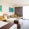 Metro Aspire Hotel Sydney