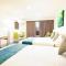 Metro Aspire Hotel Sydney
