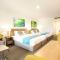 Metro Aspire Hotel Sydney