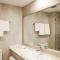 Metro Aspire Hotel Sydney