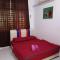 Jitra Binjal Homestay - Jitra
