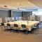 Metro Aspire Hotel Sydney
