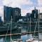 Metro Aspire Hotel Sydney